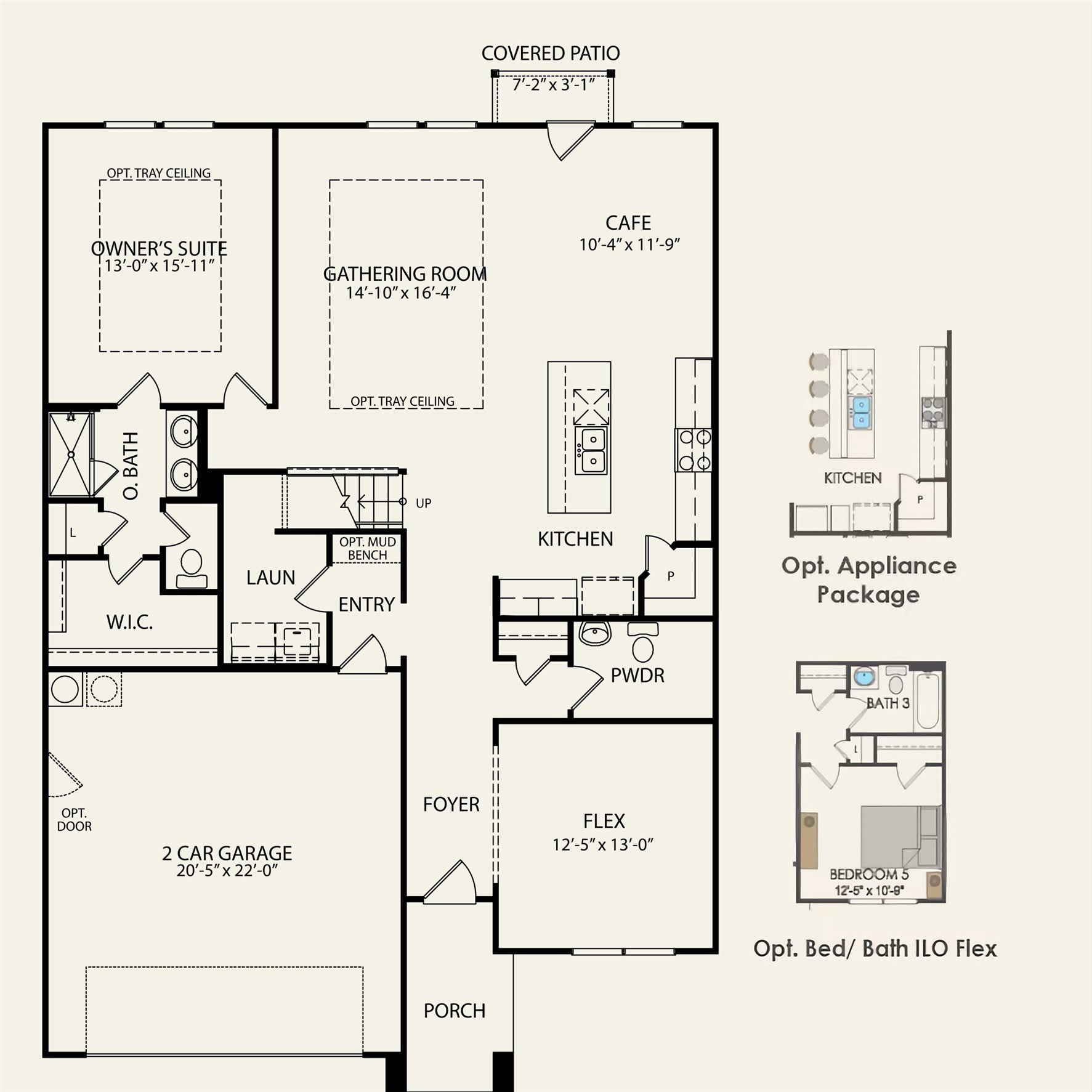1805 Nelson Street – photo 2