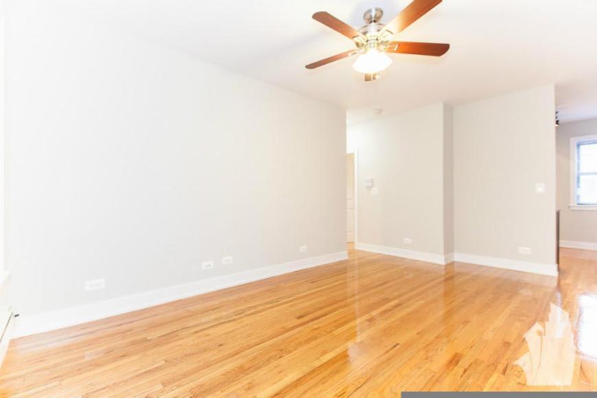 619 W Melrose – photo 4