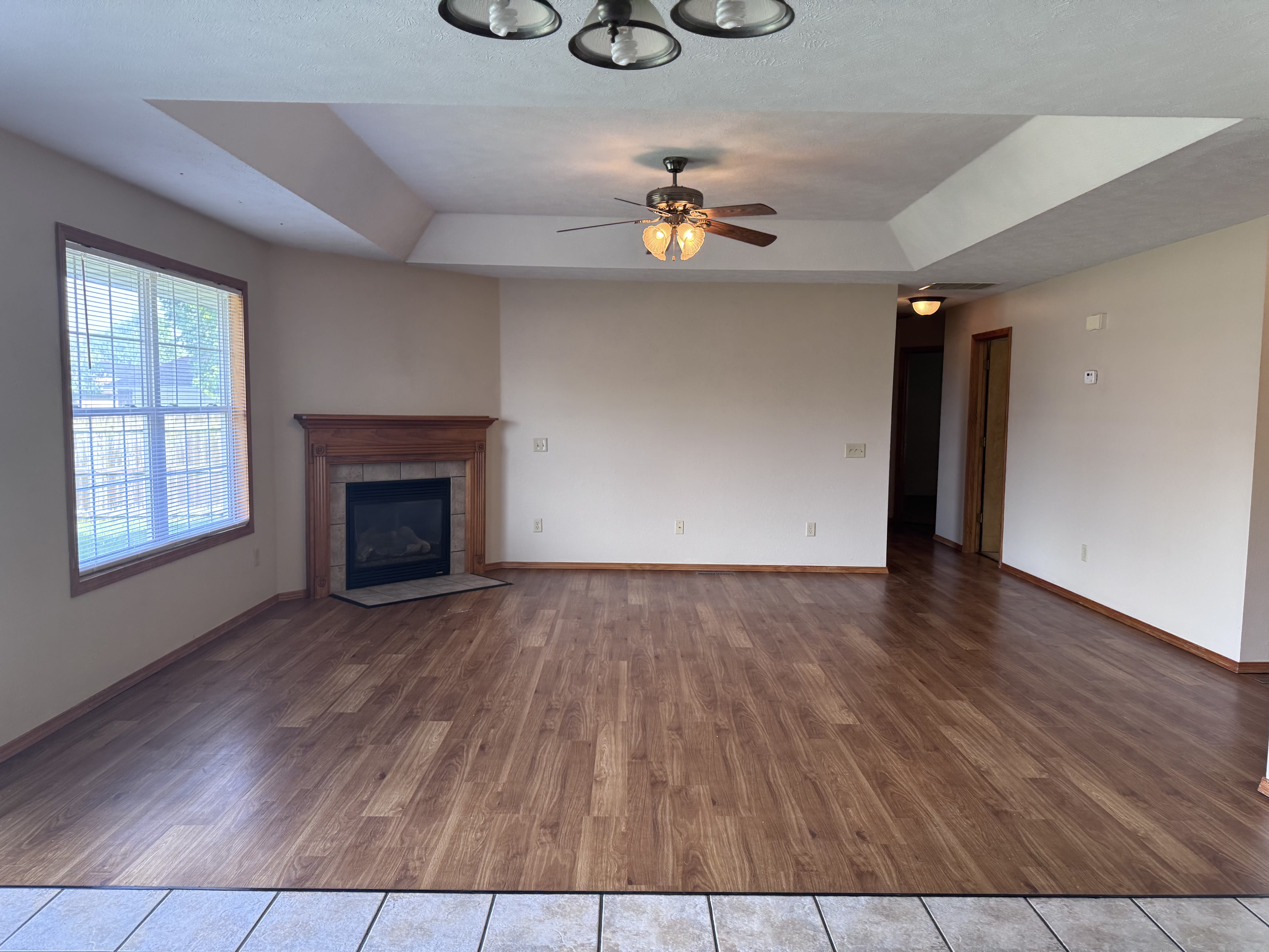 125 W Trail Point Dr – photo 3