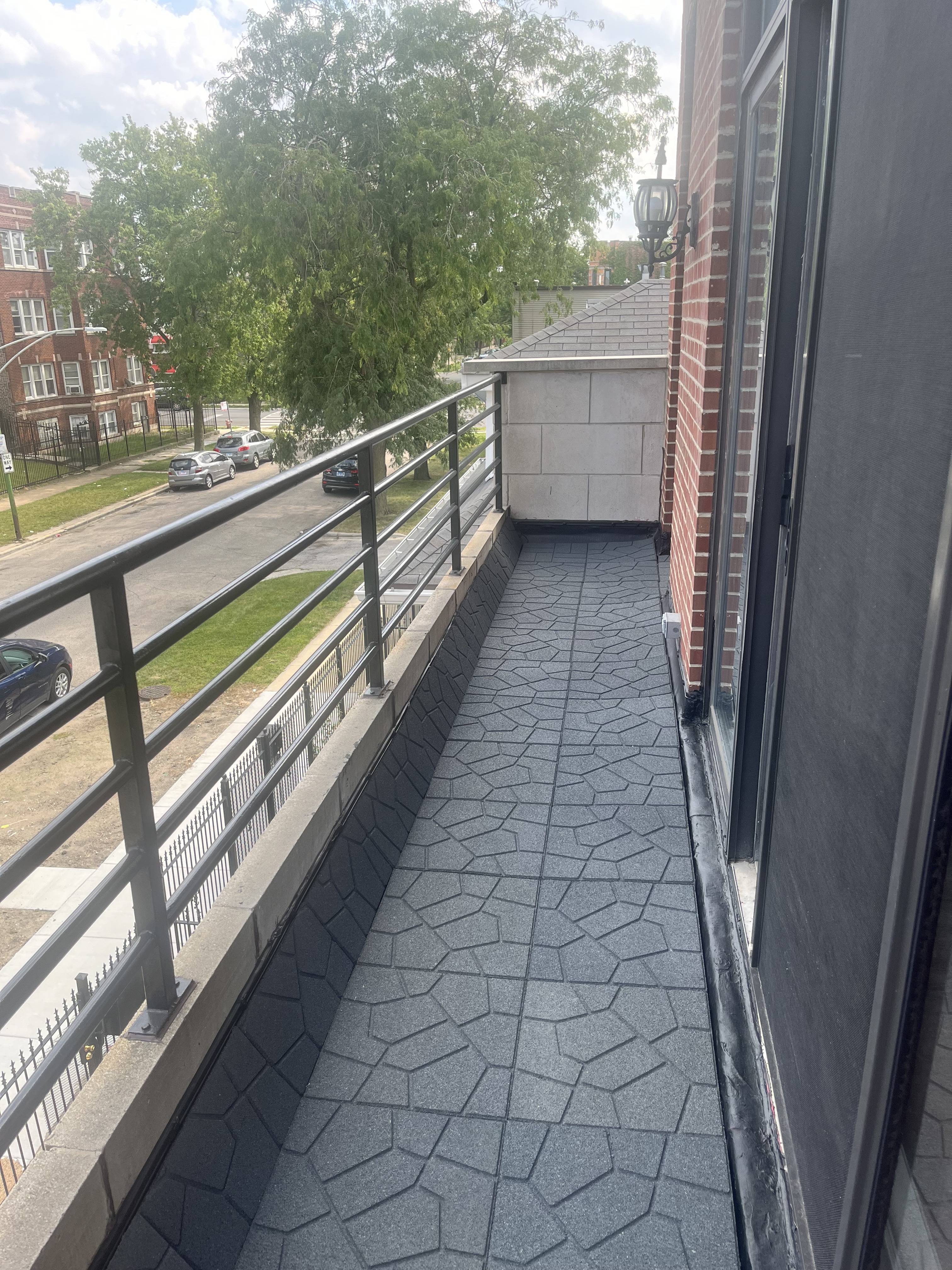 7242 South Ridgeland Avenue – photo 2