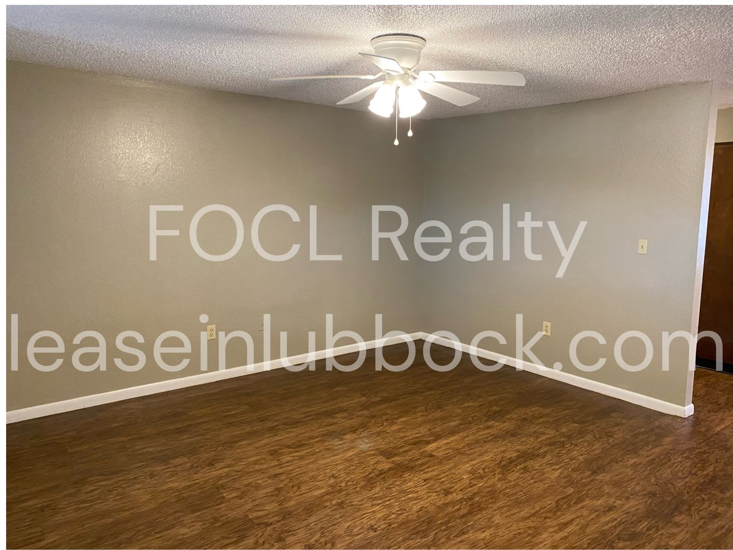 510 Dowden Rd 505 C1 – photo 2