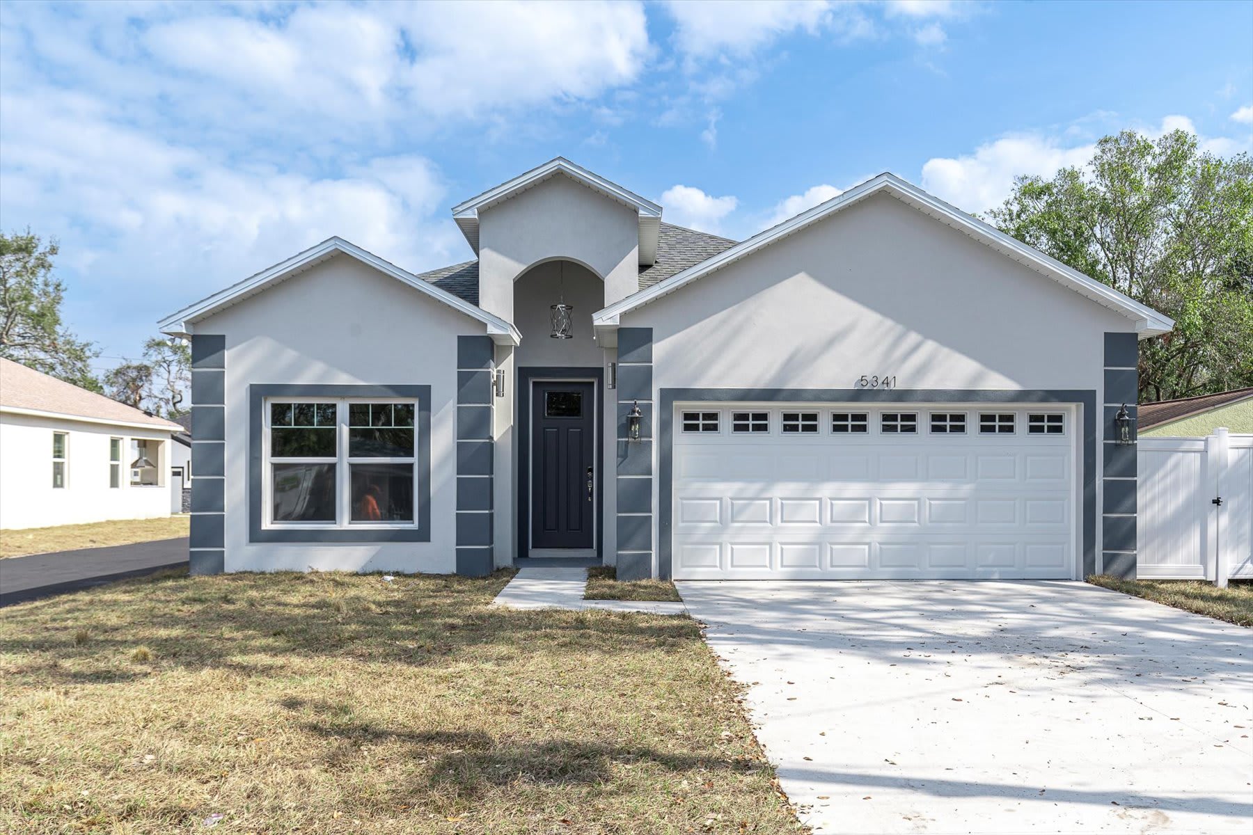 5341 71St Way N – photo 2