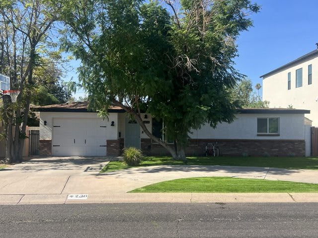 4238 North 45th Place – photo 3