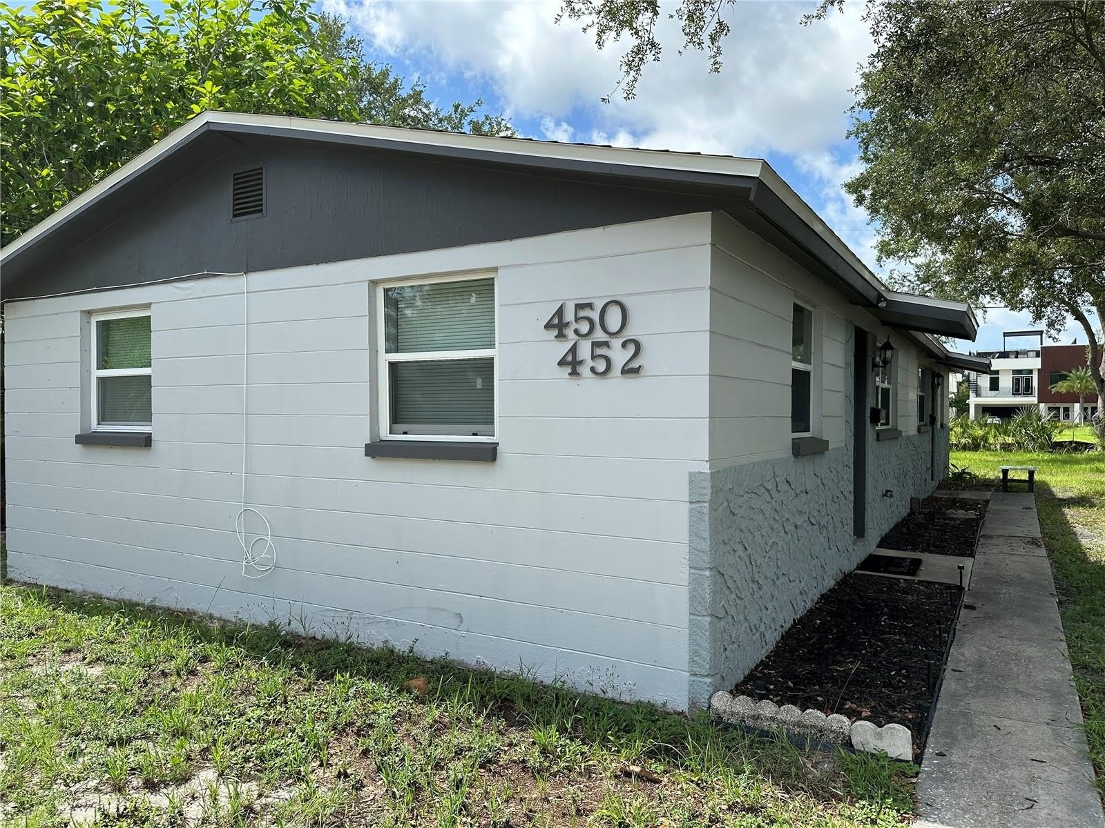 452 88TH Avenue N – photo 1