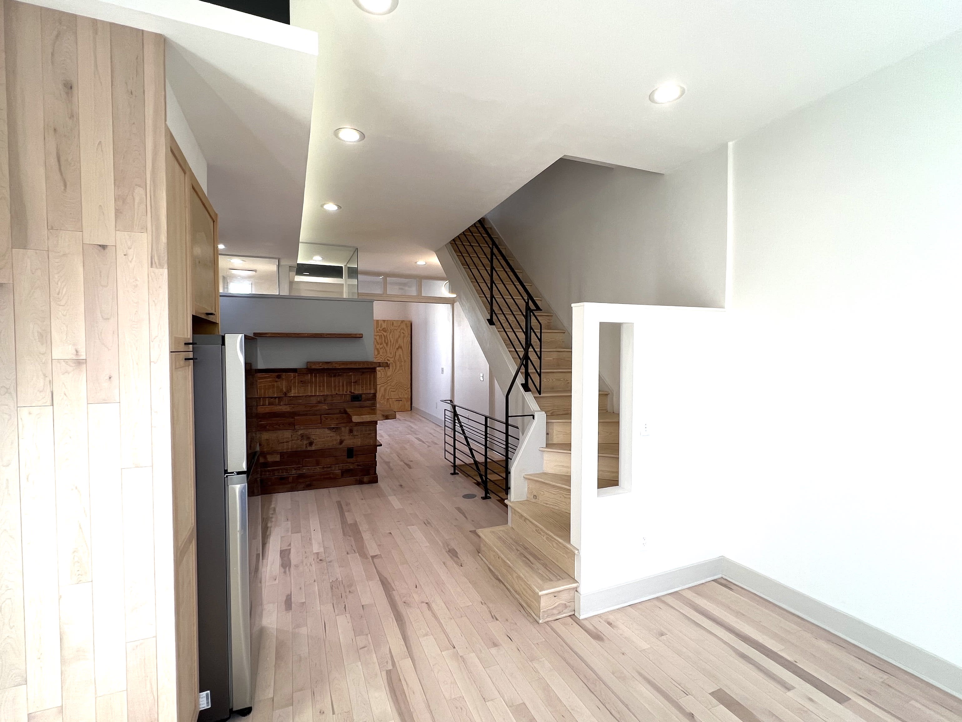 2019 South Beechwood Street – photo 4