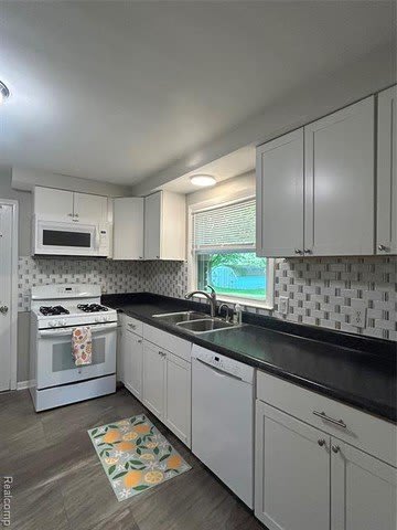3364 Elder Road – photo 3