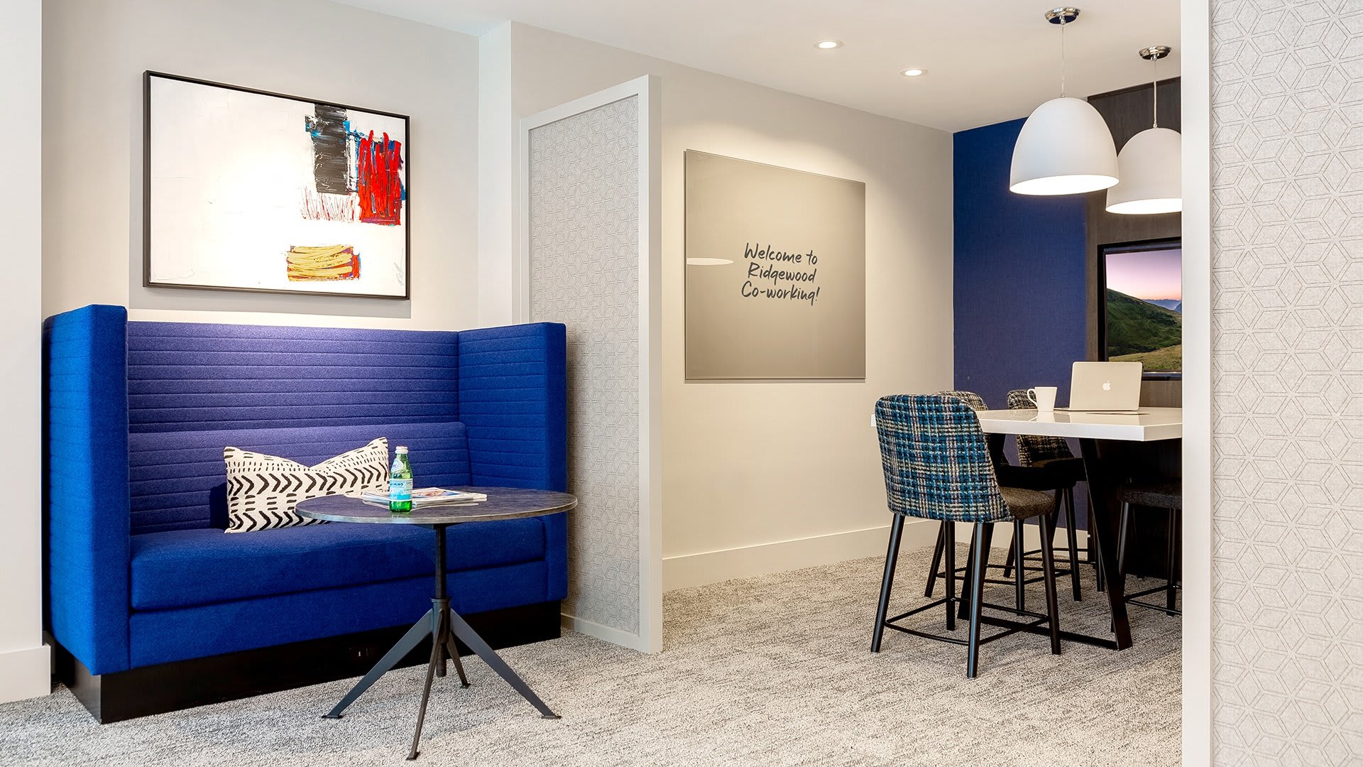 The Ridgewood by Windsor – photo 1