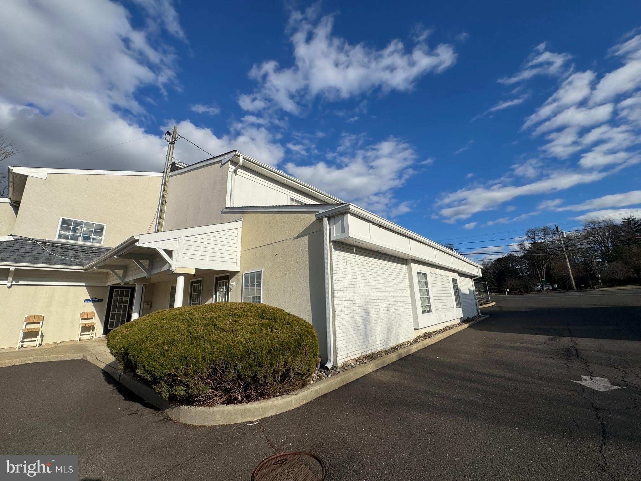 80 2ND STREET Pike – photo 5