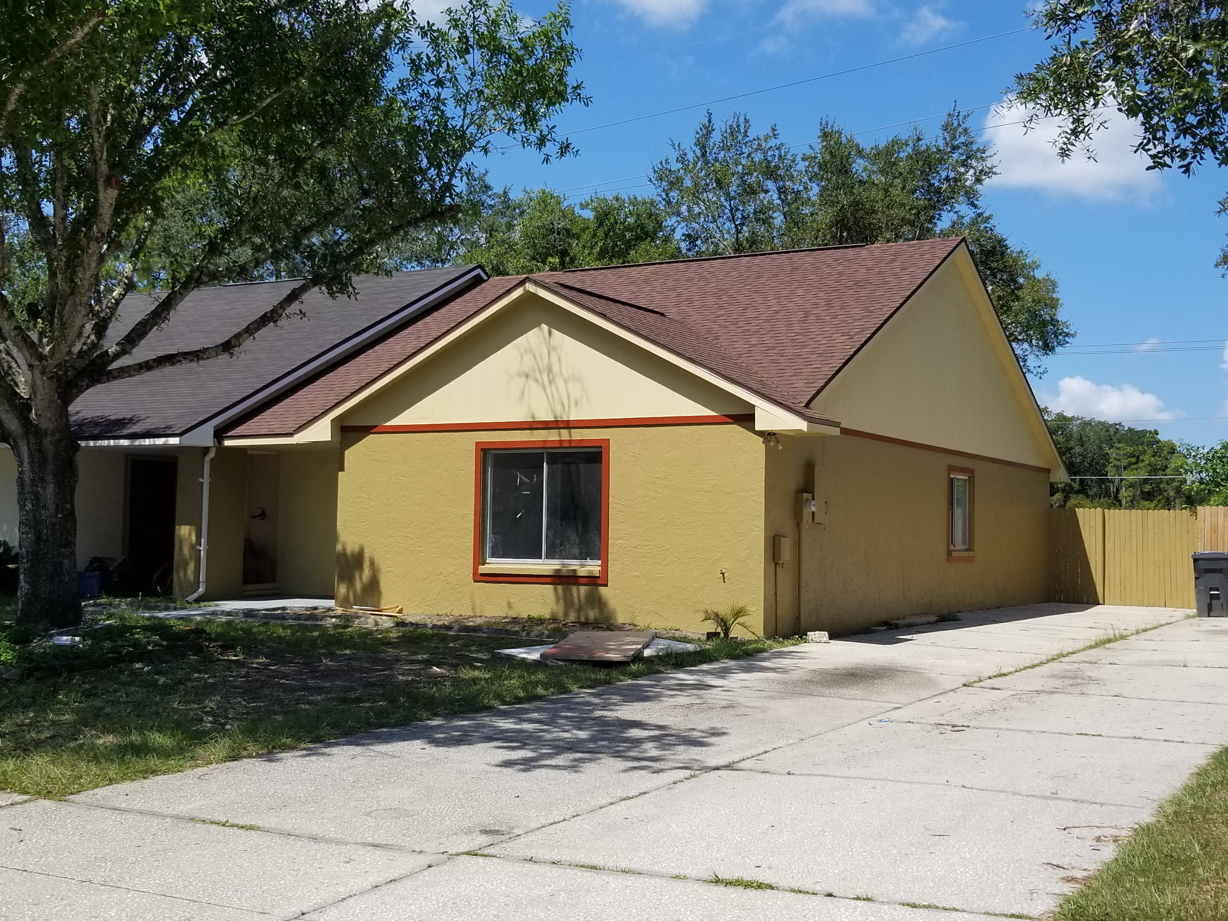 3320 Laurel Dale Dr – photo 1