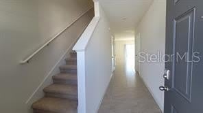 1215 DRAINTREE Street – photo 3