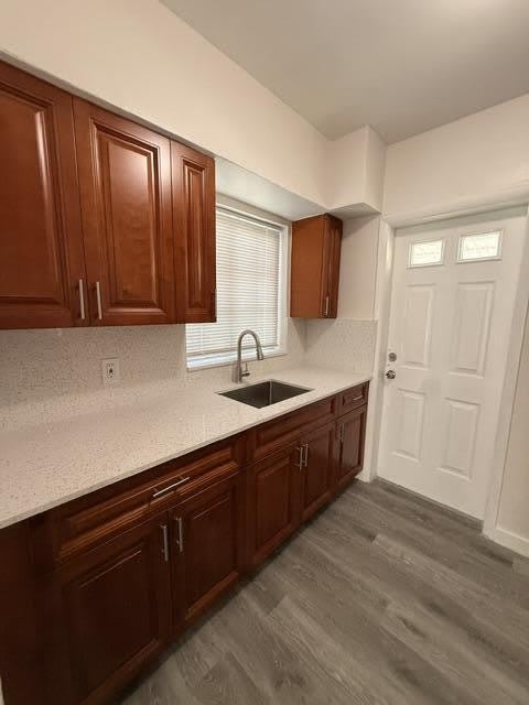 2802 SW 36th Avenue – photo 3