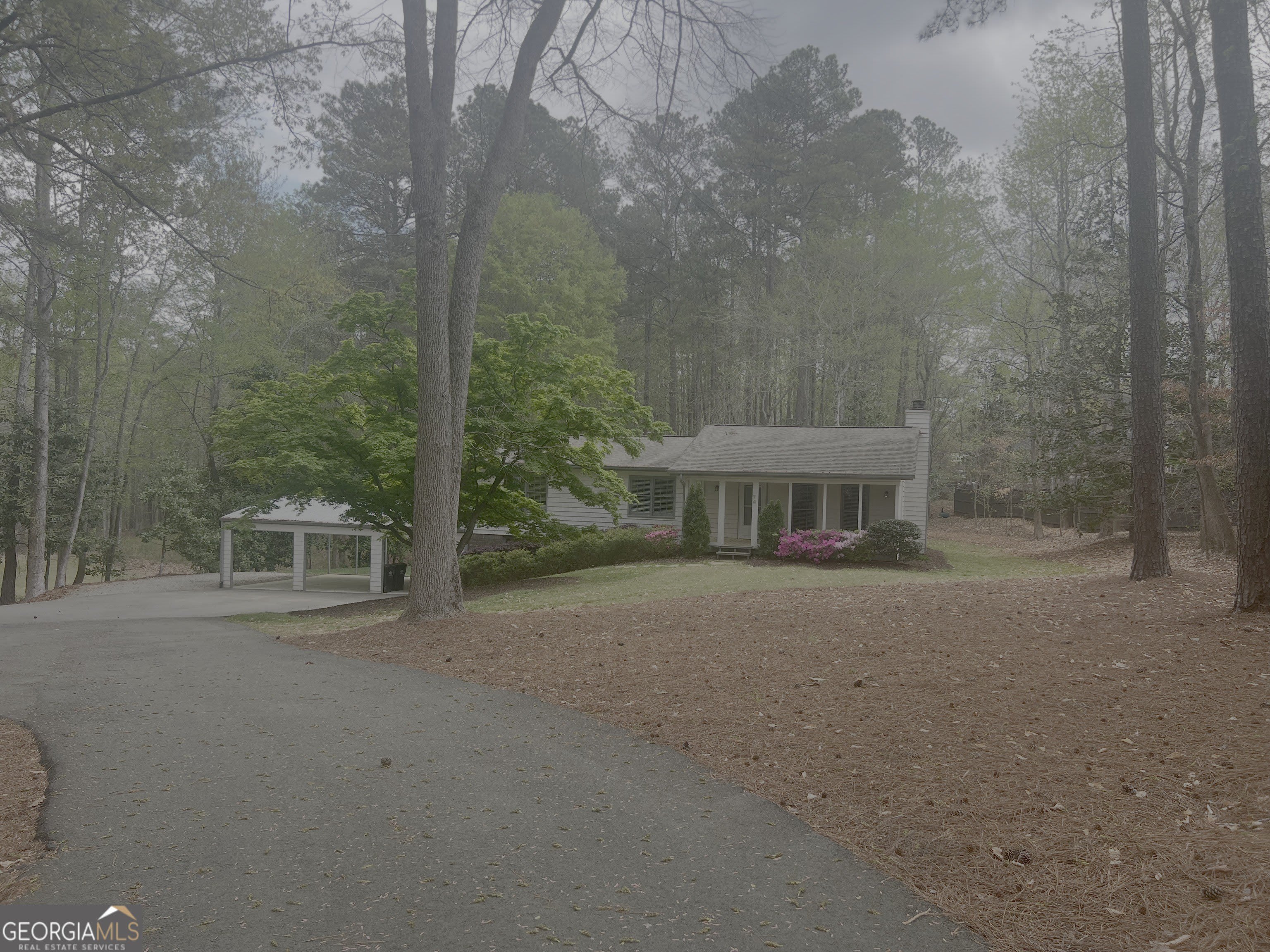 745 Holland Road – photo 1