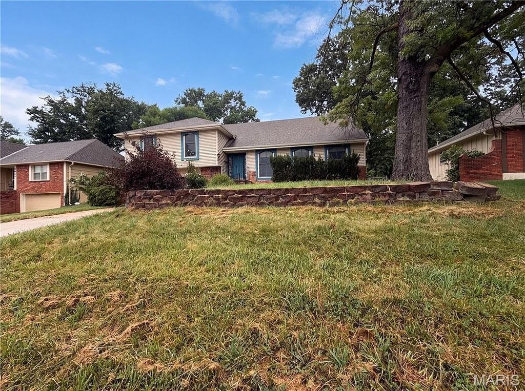 6916 N Overland Dr – photo 1