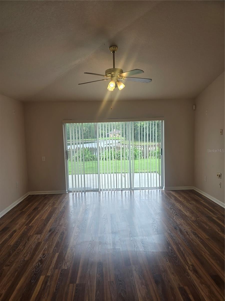 31125 HANNIGAN Place – photo 4