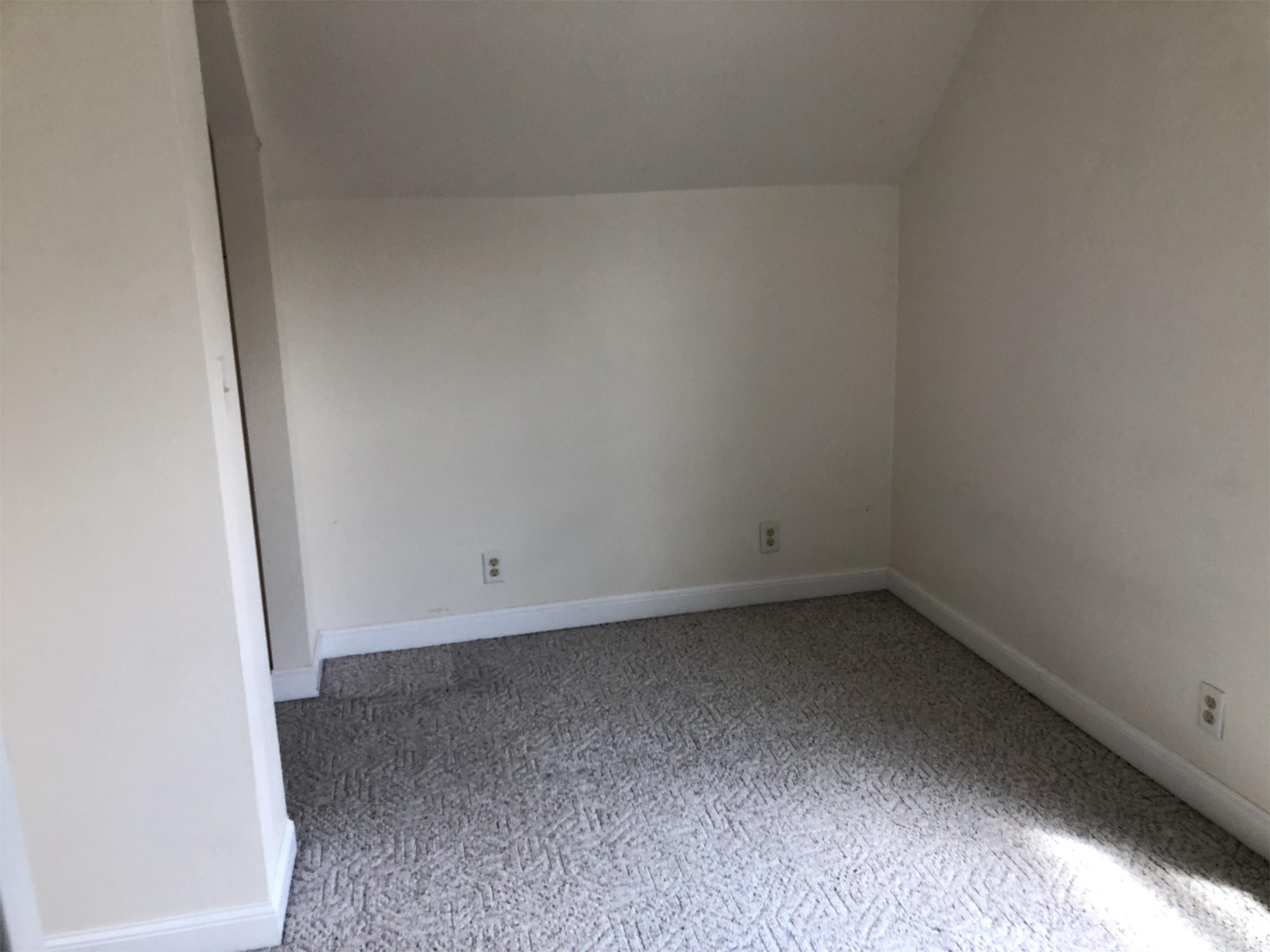 120 Dartmouth – photo 4