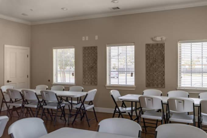 Freedom Hills Ranch – photo 4