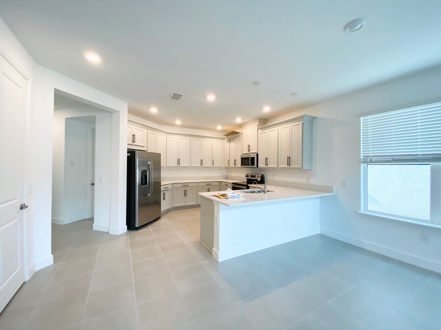 Awesome Home Ready for you in Winter Park – photo 4