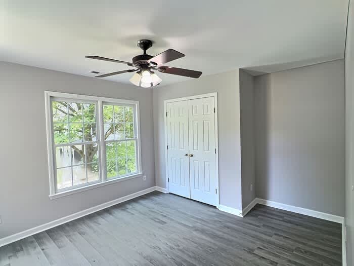 109 Weatherhill Point – photo 4