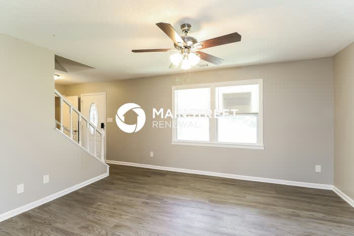 8109 Beechwood Terrace – photo 3