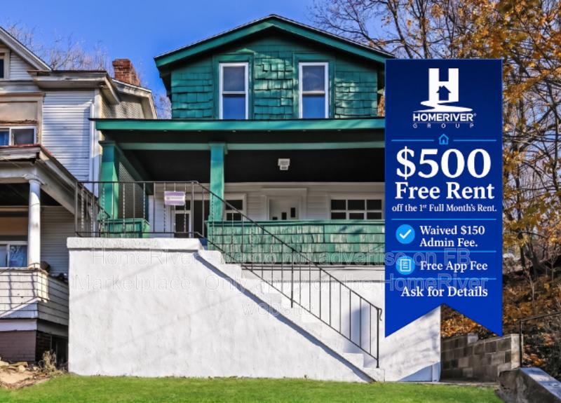 412 Woodward Ave – photo 1