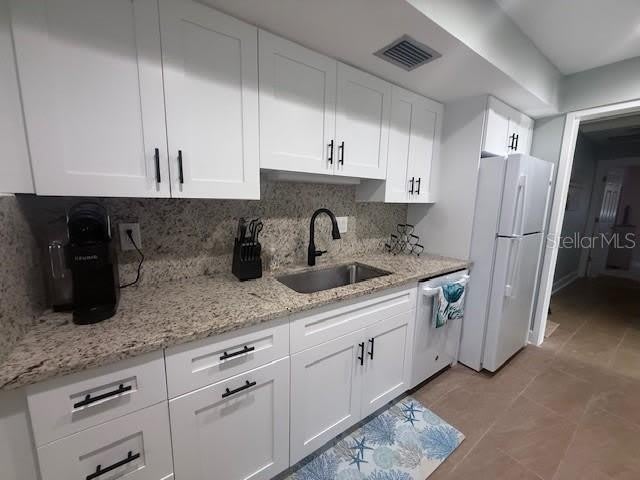 143 Whispering Sands Drive – photo 4
