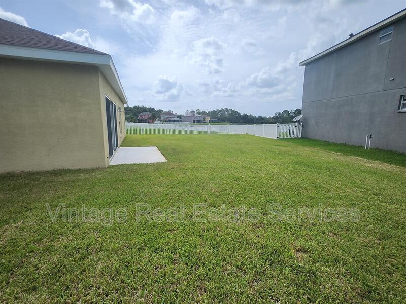 9344 Mandrake Ct – photo 3
