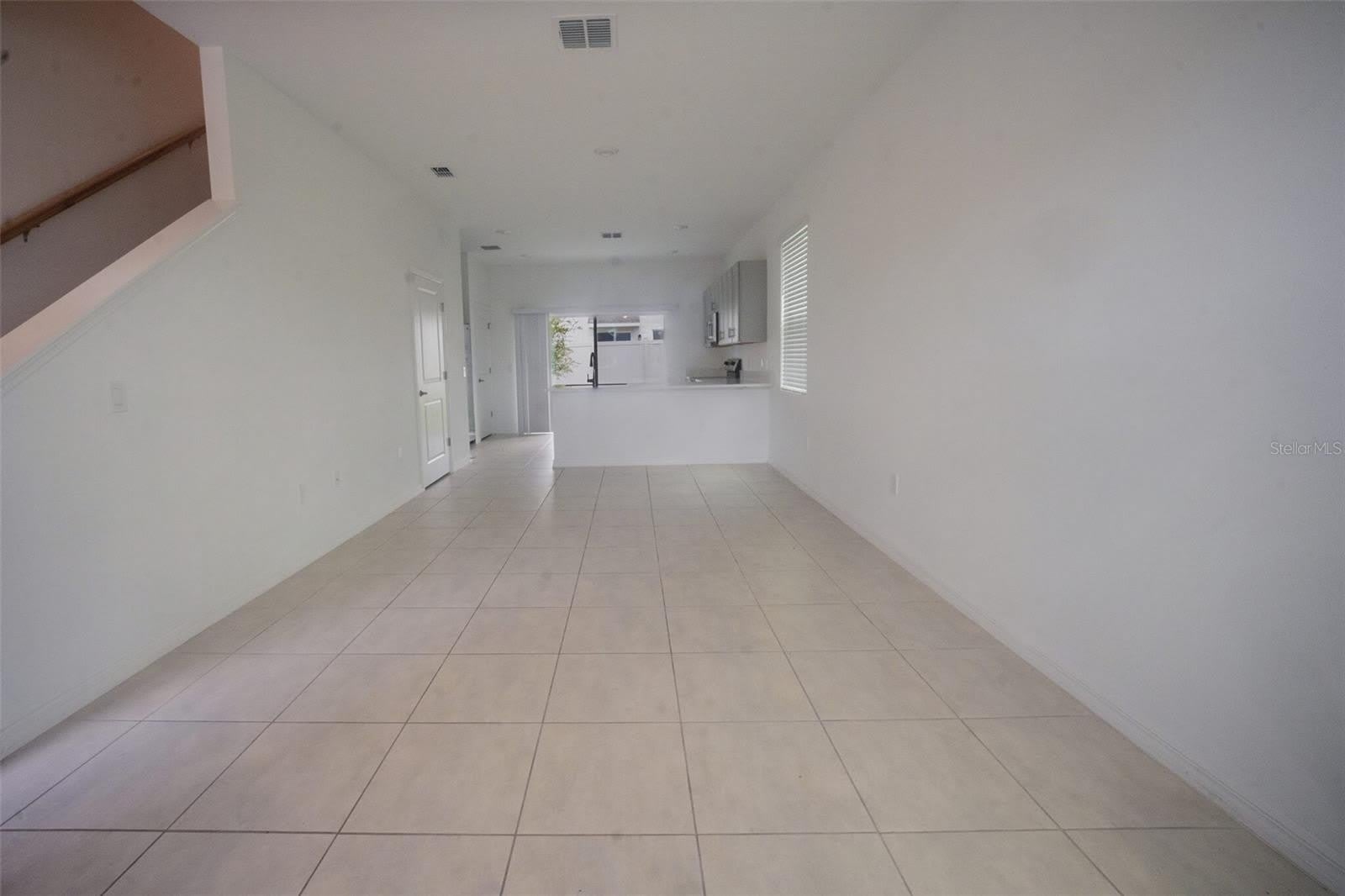 3208 SKYLINE Loop – photo 4