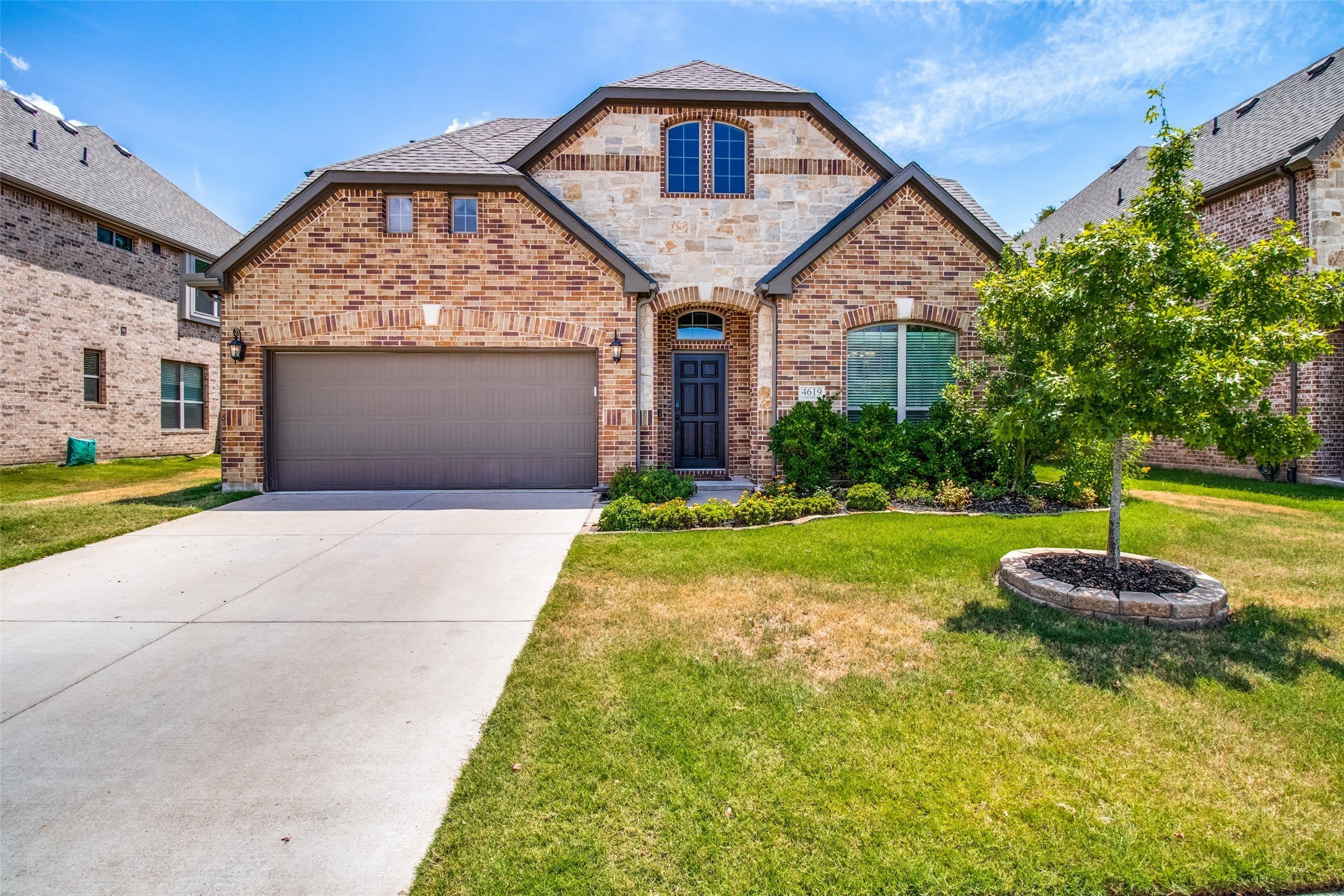 4619 Amesbury – photo 1