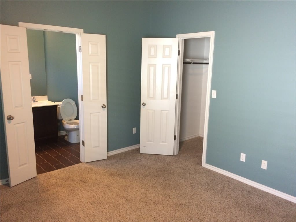 3705 Southlake Park – photo 5