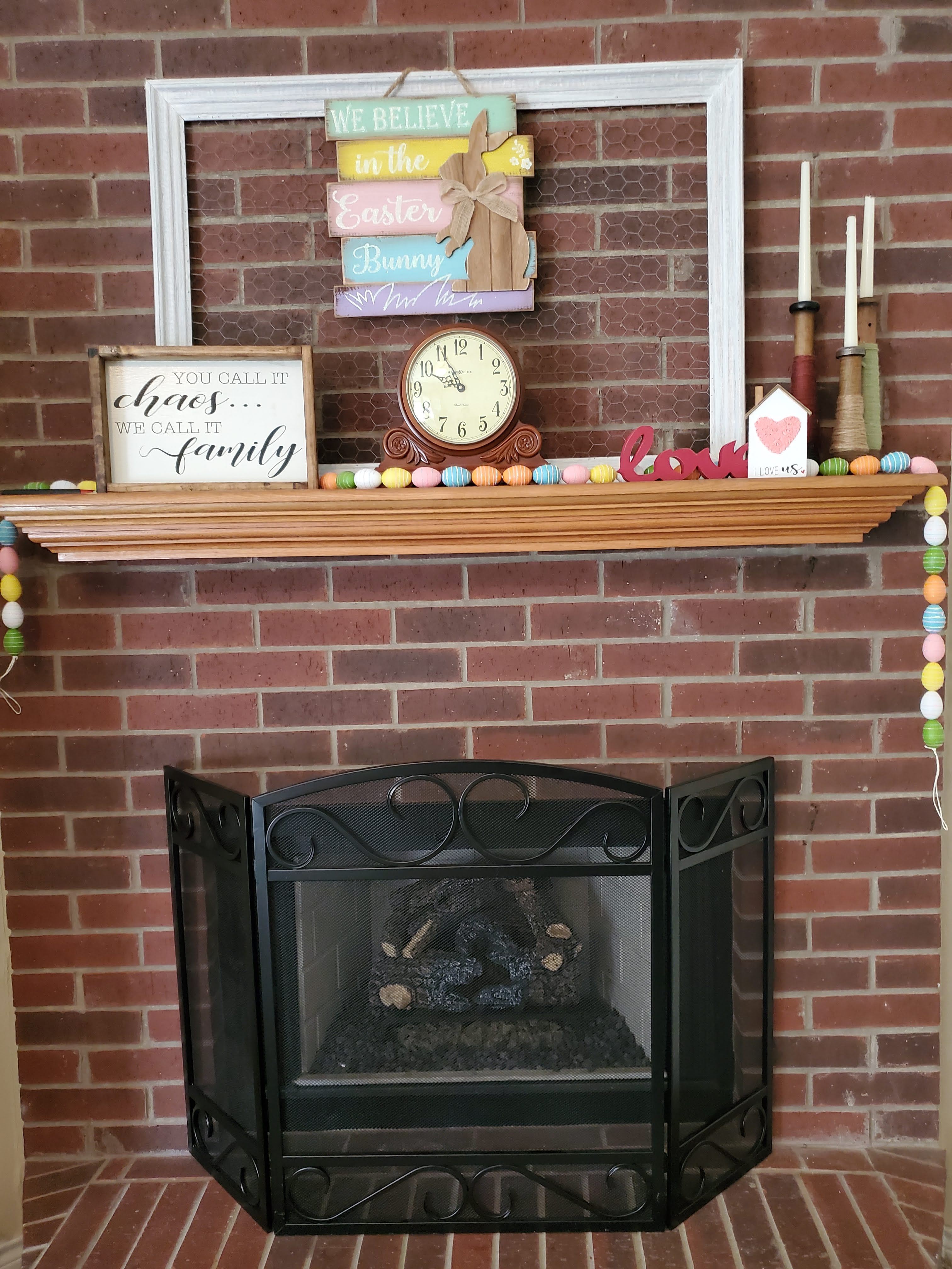 1522 Strasburg Cir – photo 4
