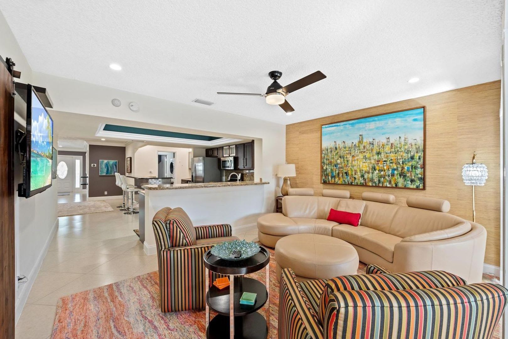 2200 NE 36th Street, Fort Lauderdale, FL 33308 – photo 5