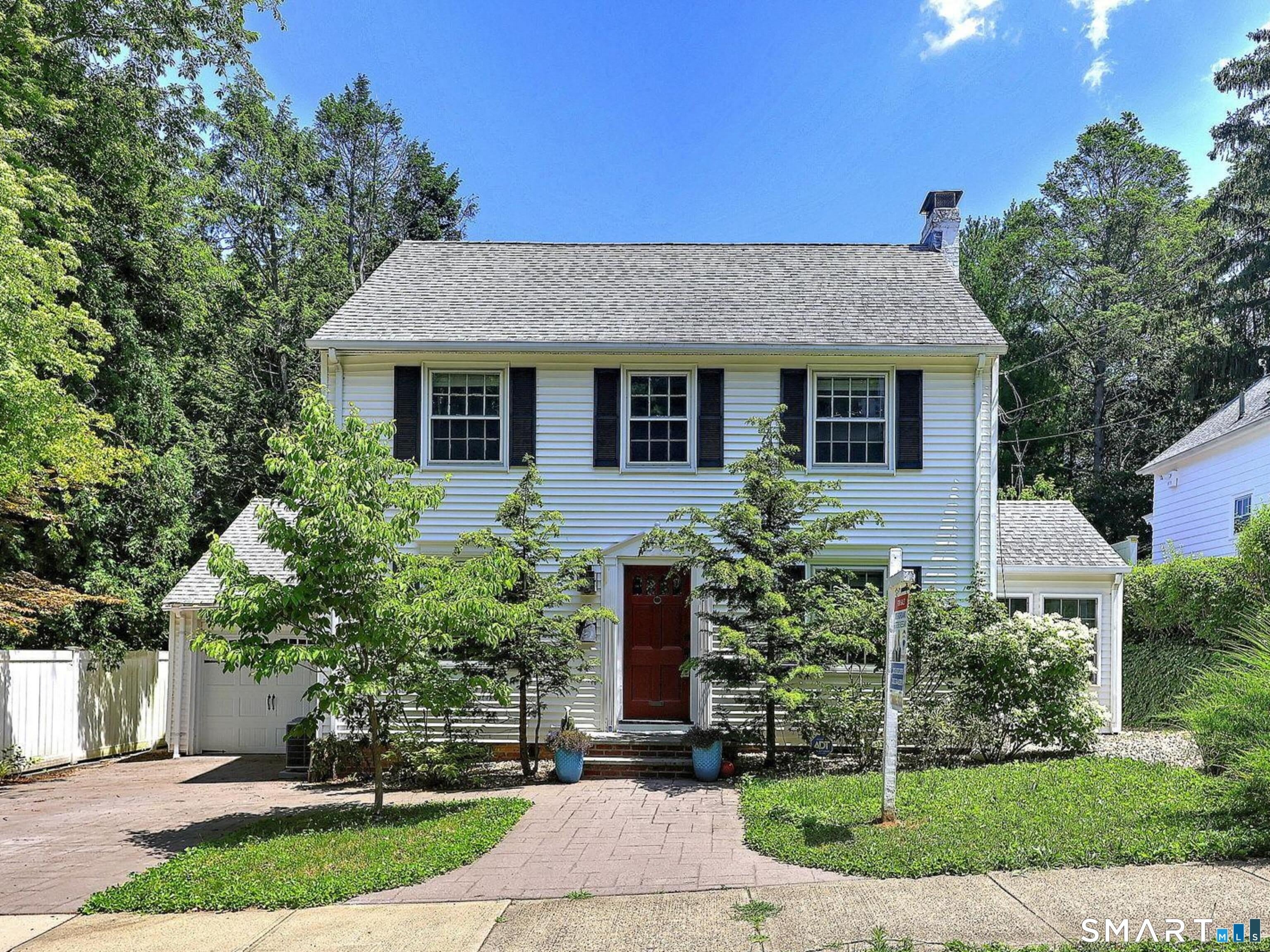 35 Wilkins Street – photo 1