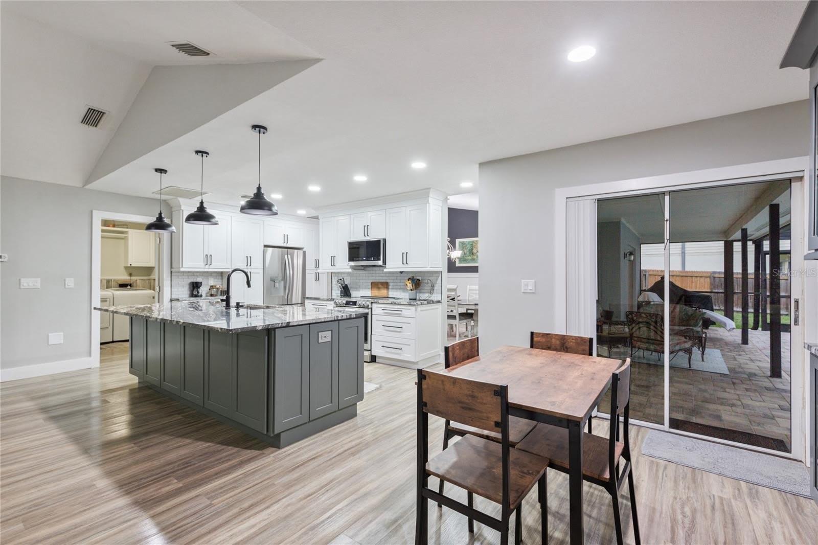 2766 BUCKHORN OAKS Drive – photo 4
