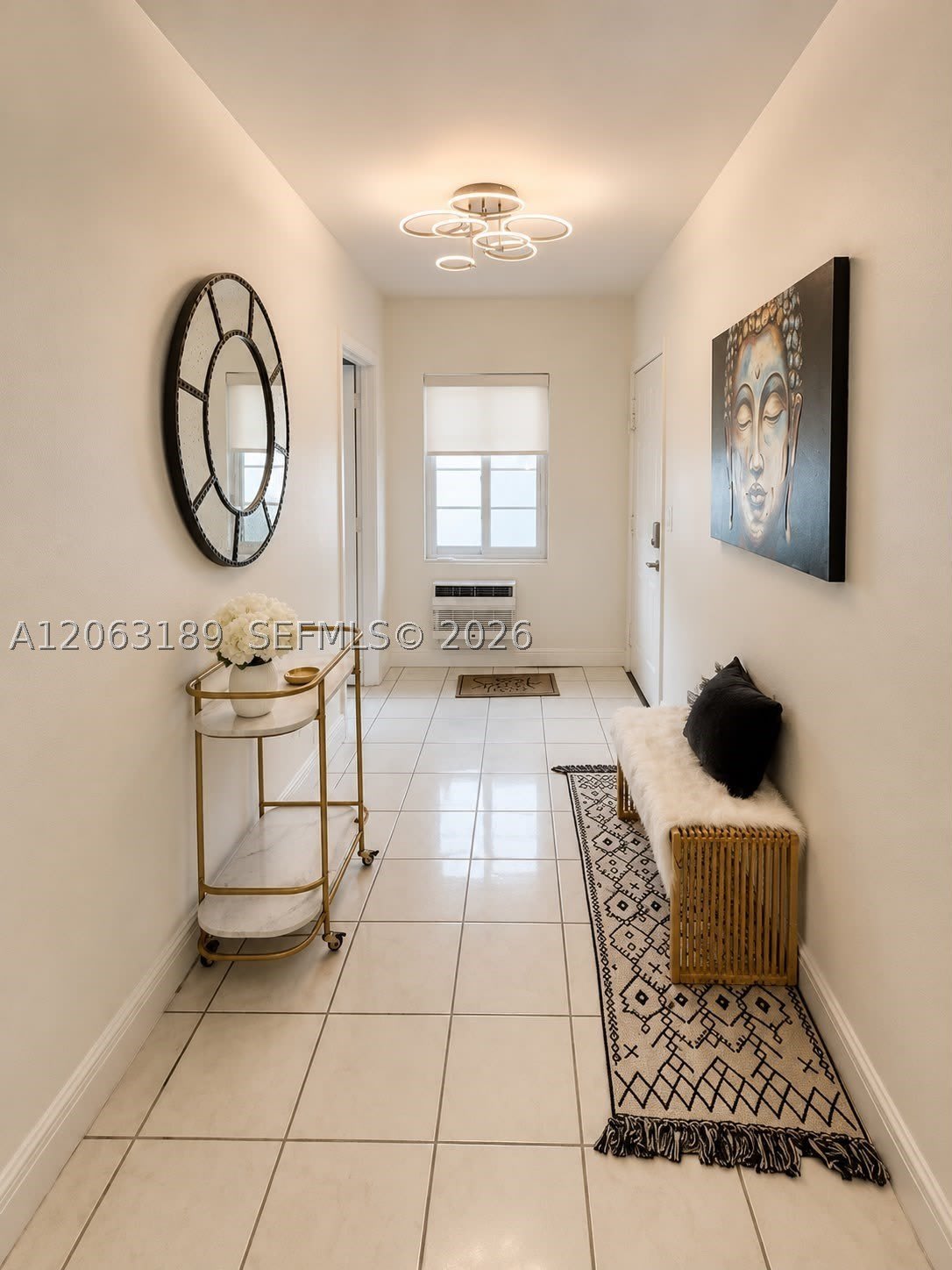 951 Jefferson Ave – photo 1