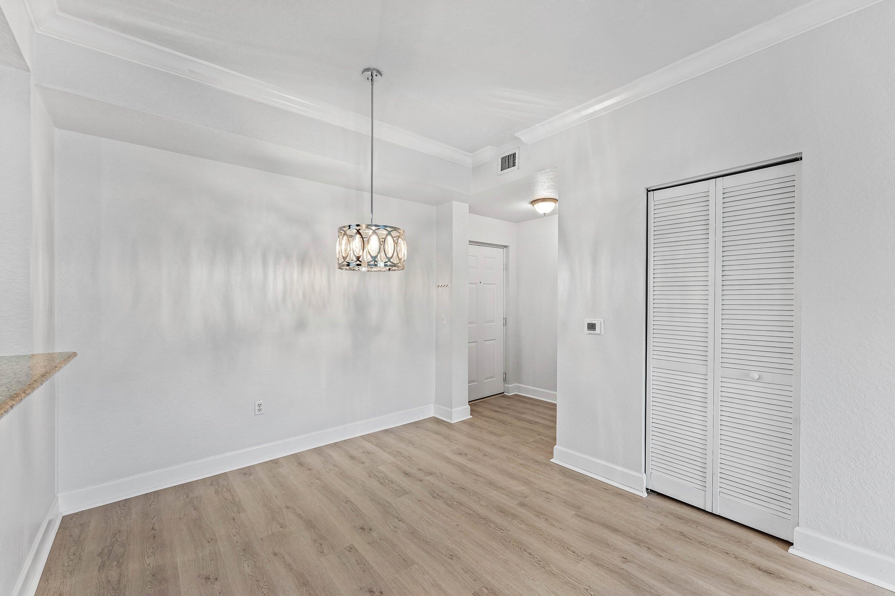 3308 Renaissance Way – photo 3