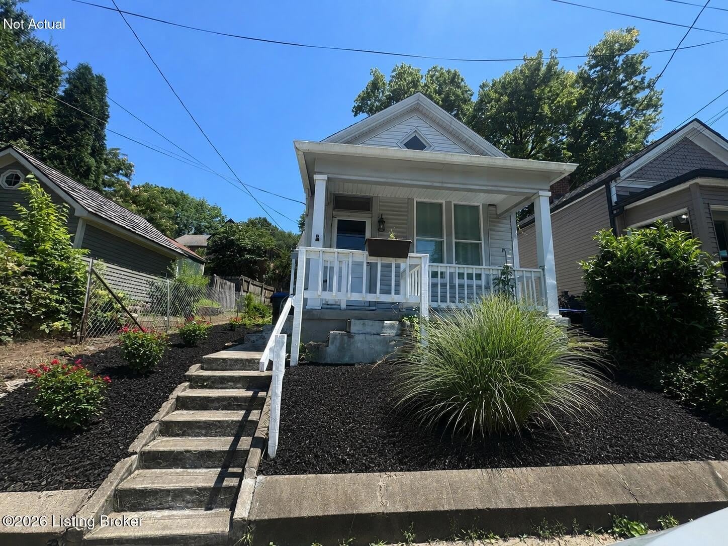 125 N Jane St – photo 2