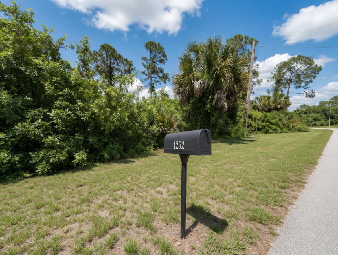 1252 County St East – photo 5