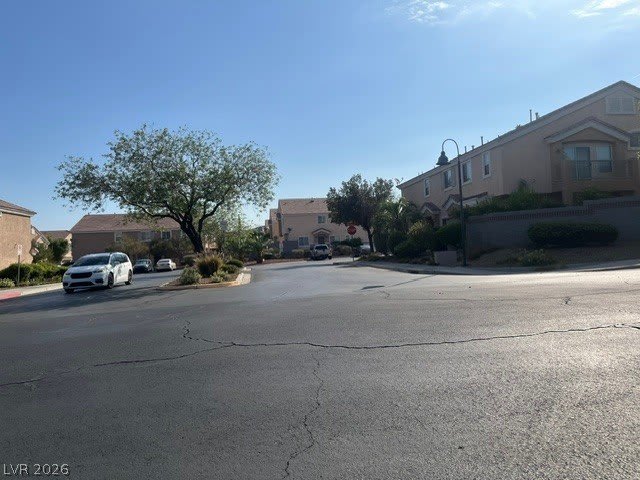 2511 April Breeze Lane – photo 2