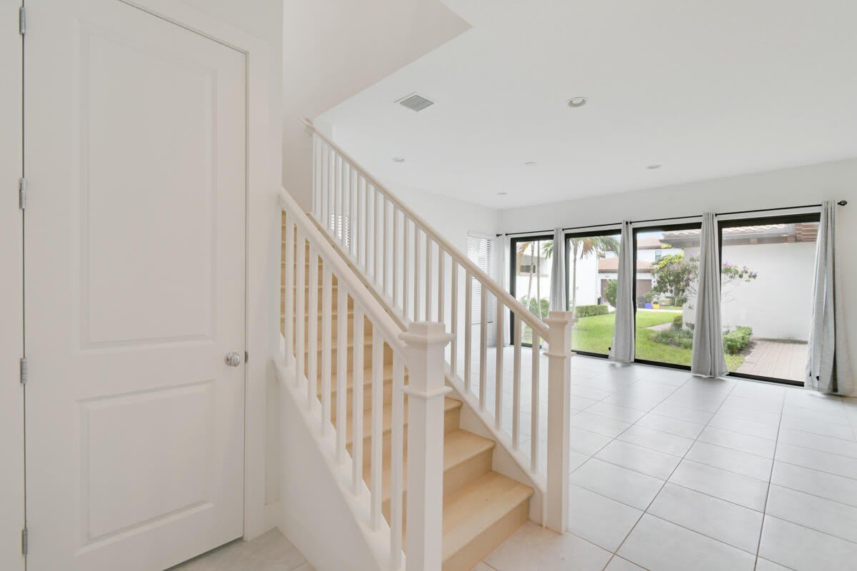 13351 Machiavelli Way – photo 5