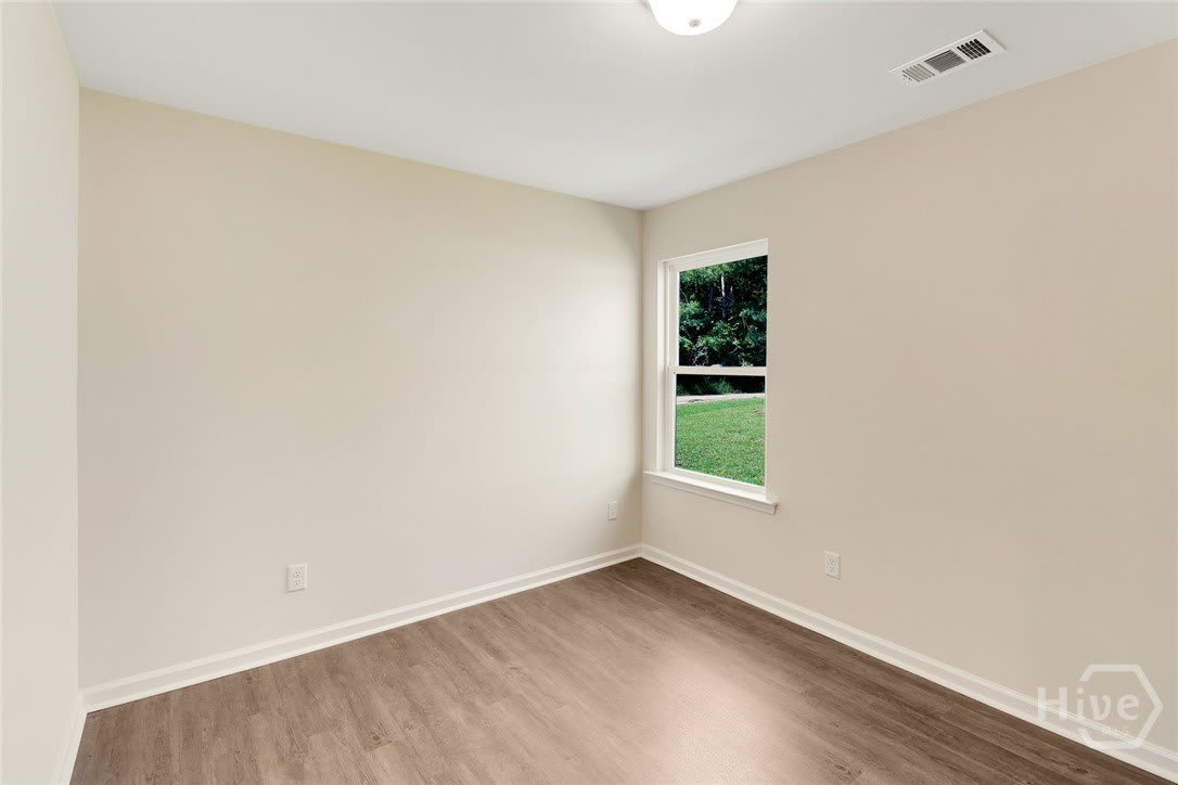 532 Cade Drive – photo 4