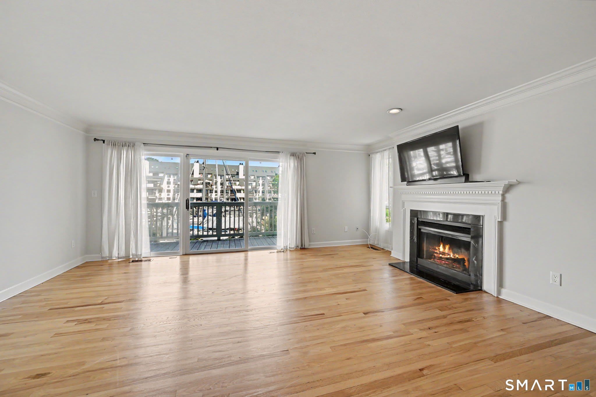 123 Harbor Drive – photo 5