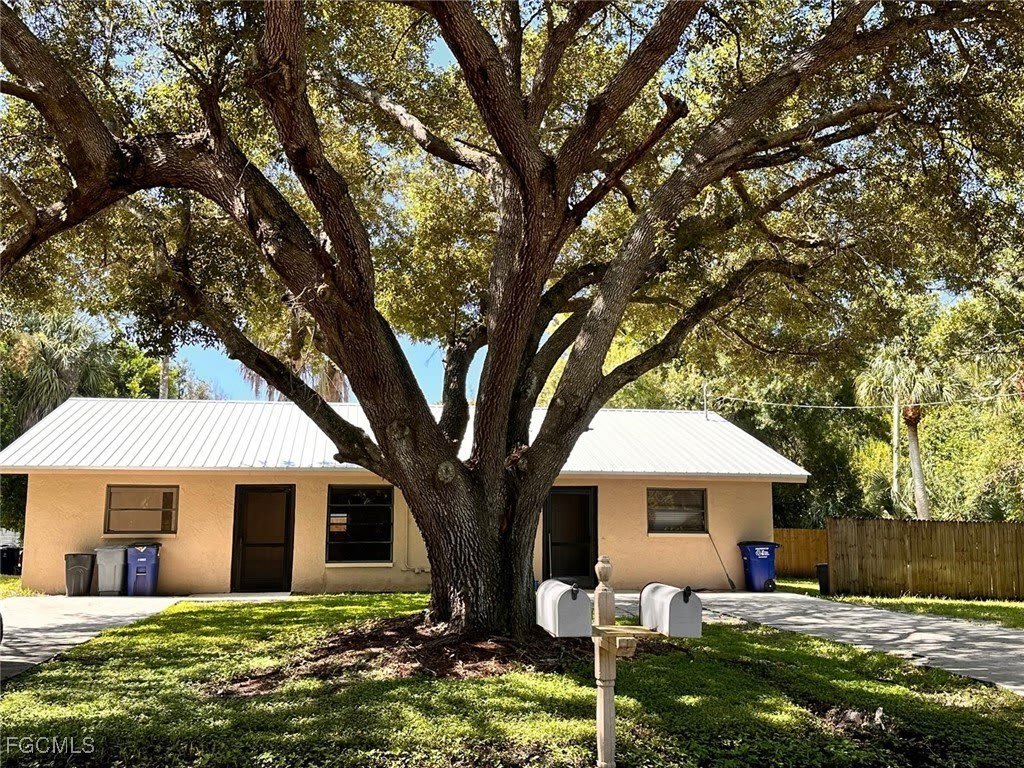 16363 Teresa Lane – photo 2