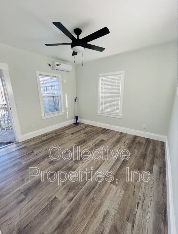 3752 37Th Street – photo 3
