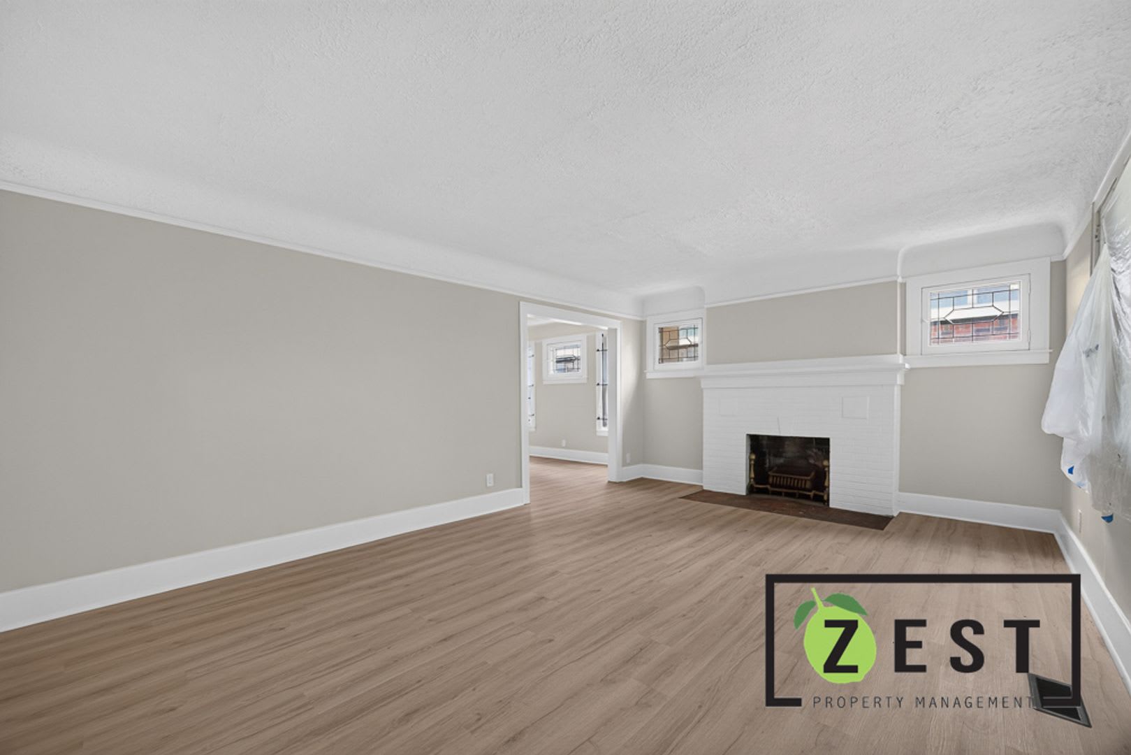 OPEN HOUSE- WEDNESDAY, SEPTEMBER 2nd from 630pm-7pm! Amazing 4 bed 1.5 Bath Home!!!! – photo 3