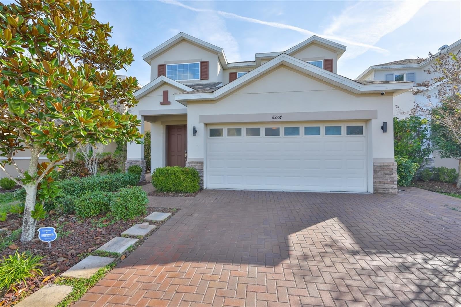 6207 VOYAGERS Place – photo 3