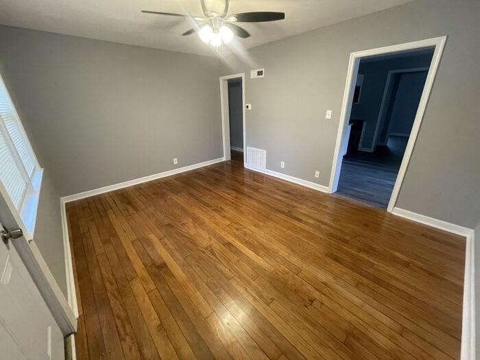 99 Liberty Street – photo 3