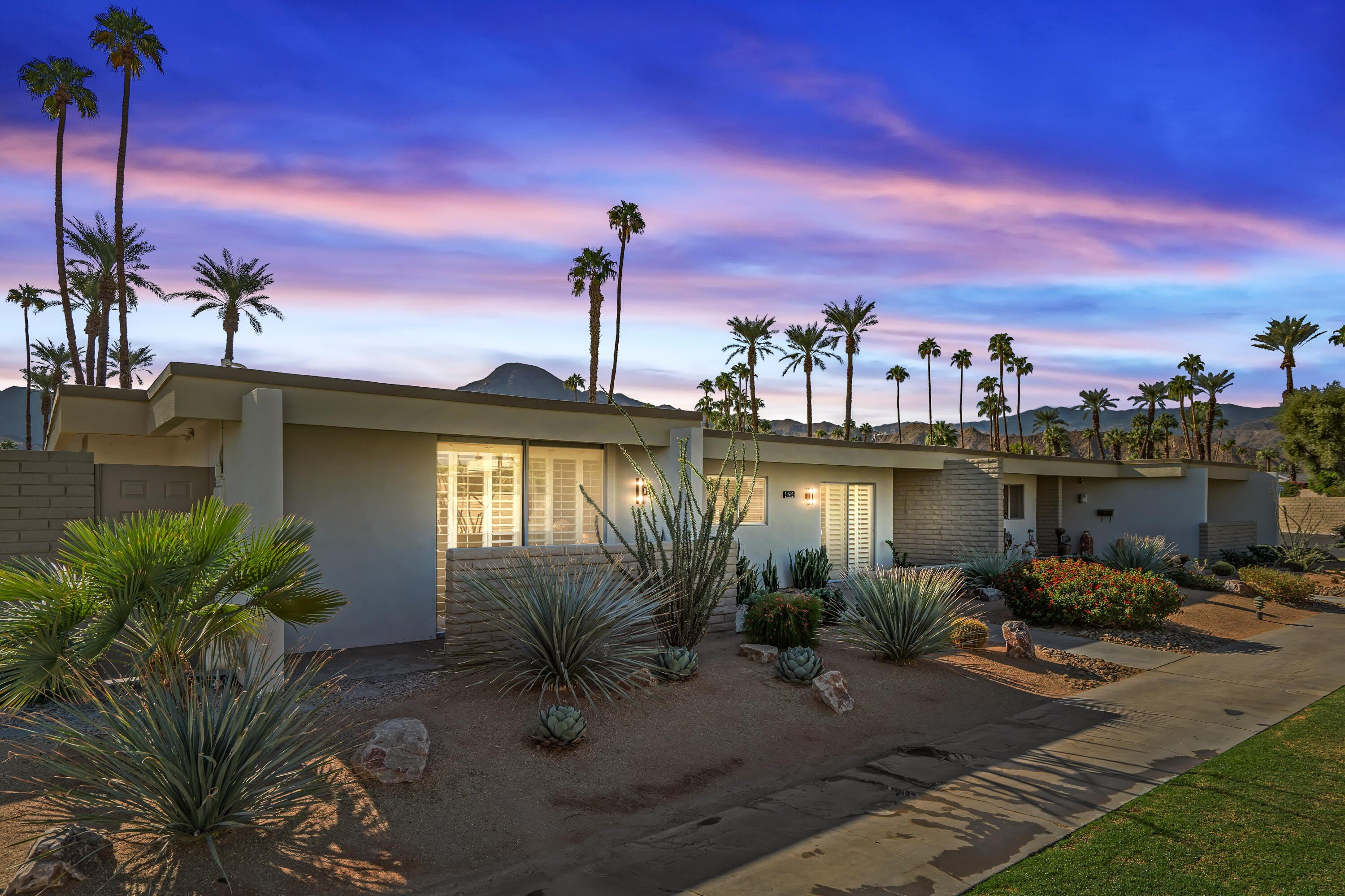 45324 Avenida Codorniz – photo 2