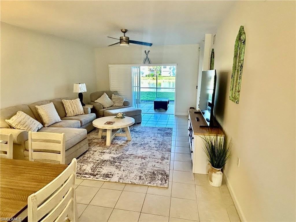 3035 Horizon Ln lot: 2203 – photo 2