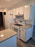 2189 NW Mast PlaceApt. C – photo 4