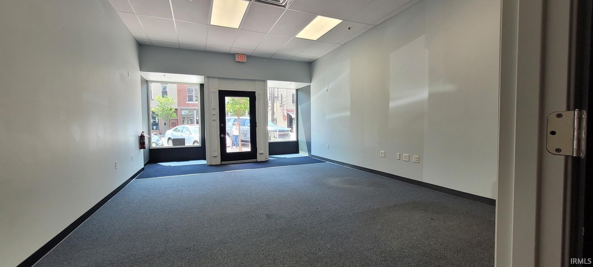 115 E Main Street – photo 3